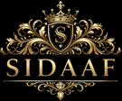 Sidaaf Wear