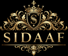 Sidaaf Wear