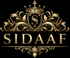 Sidaaf Wear